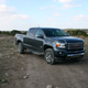 Illustration for article titled Living On And Off Road With The 2015 Chevy Colorado And GMC Canyon